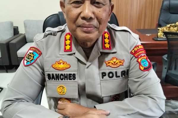 Polisi Hadir Ditengah Masyarakat Untuk Mencari Solusi Bukan Mencari Masalah Polisi Hadir Ditengah Masyarakat Untuk Mencari Solusi Bukan Mencari Masalah