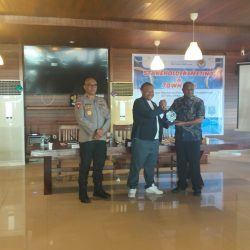 Tahun 2026 Biaya Pendidikan Gratis Di R4 Ditambah Anggaran Melalui Dana Bosda