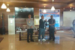 Tahun 2026 Biaya Pendidikan Gratis Di R4 Ditambah Anggaran Melalui Dana Bosda Tahun 2026 Biaya Pendidikan Gratis Di R4 Ditambah Anggaran Melalui Dana Bosda
