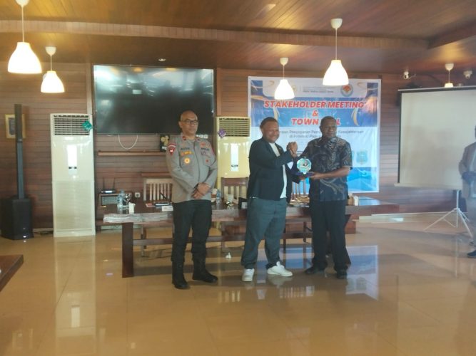 Tahun 2026 Biaya Pendidikan Gratis Di R4 Ditambah Anggaran Melalui Dana Bosda