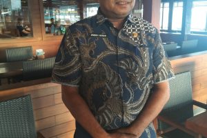 Tahun 2026 Pemda Raja Ampat Mengalokasi Anggaran Afirmasi Daerah Sebesar Rp 18 Milyar Tahun 2026 Pemda Raja Ampat Mengalokasi Anggaran Afirmasi Daerah Sebesar Rp 18 Milyar