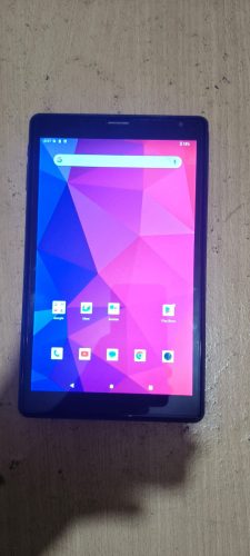 Polres R4 Tangkap Tersangka Pencurian Handphone