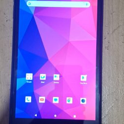 Polres R4 Tangkap Tersangka Pencurian Handphone
