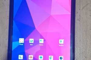 Polres R4 Tangkap Tersangka Pencurian Handphone Polres R4 Tangkap Tersangka Pencurian Handphone