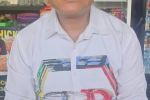 Kasus Ijazah Palsu TK Baseftin Al Marif LBH Gerimis Lapor Ke Biro Wasidik Mabes Polri dan Komisi III DPR-RI Kasus Ijazah Palsu TK Baseftin Al Marif LBH Gerimis Lapor Ke Biro Wasidik Mabes Polri dan Komisi III DPR-RI