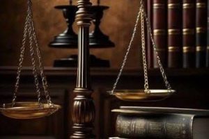 Kronologi dan Daftar Nama Pejabat Dinonaktifkan Bupati Gowa Kronologi dan Daftar Nama Pejabat Dinonaktifkan Bupati Gowa