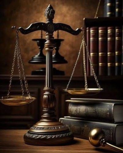 Kronologi dan Daftar Nama Pejabat Dinonaktifkan Bupati Gowa