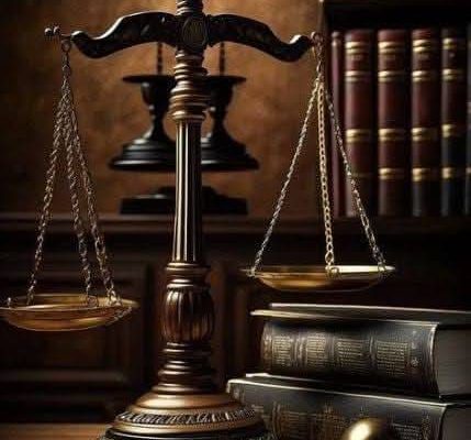 Kronologi dan Daftar Nama Pejabat Dinonaktifkan Bupati Gowa