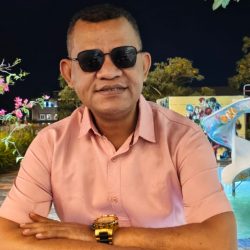 Diduga Kejati Papua Barat & Aspidum Jual Beli Pasal Demi Bebaskan Tersangka WNA Yang Juga Direktur Utama PT MER