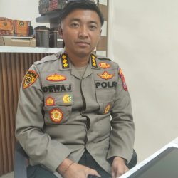 Tingkatkan Kesejahteraan dan Investasi Anggota Polri PBD Diijinkan Kredit Perumahan