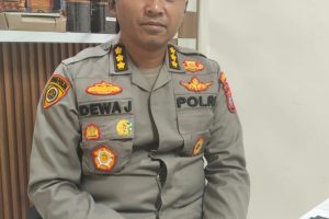 Tingkatkan Kesejahteraan dan Investasi Anggota Polri PBD Diijinkan Kredit Perumahan