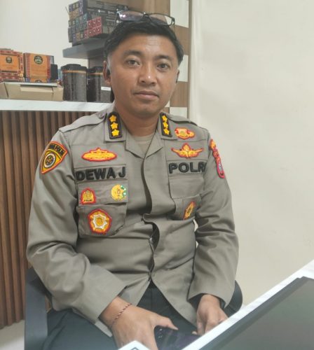 Tingkatkan Kesejahteraan dan Investasi Anggota Polri PBD Diijinkan Kredit Perumahan