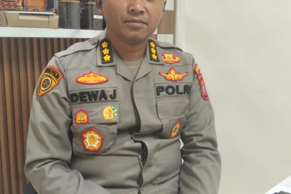 Tingkatkan Kesejahteraan dan Investasi Anggota Polri PBD Diijinkan Kredit Perumahan Tingkatkan Kesejahteraan dan Investasi Anggota Polri PBD Diijinkan Kredit Perumahan