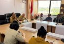 Pemkot Sorong Siapkan Proses Hibah HPL 02 untuk Masyarakat Moi