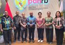 Perjuangkan P3K Paruh Waktu, Wali Kota Lobat: Status ke Penuh Waktu Masih Menunggu Petunjuk Teknis