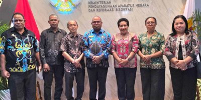 Perjuangkan P3K Paruh Waktu, Wali Kota Lobat: Status ke Penuh Waktu Masih Menunggu Petunjuk Teknis Perjuangkan P3K Paruh Waktu, Wali Kota Lobat: Status ke Penuh Waktu Masih Menunggu Petunjuk Teknis