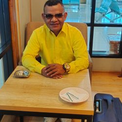 Putusan Incrah, Pansel Dan YS Terancam Dipidanakan Kuasa Hukum SP Minta Penyidik Segera Layangkan Panggilan