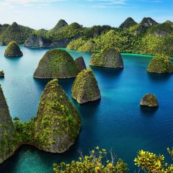 Efisiensi Anggaran, Pemkab R4 Dorong 10 Program Strategis Prioritas