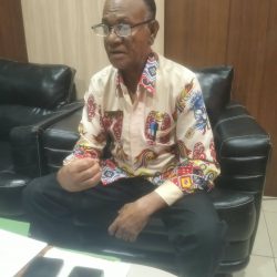 Pemkot Keluarkan Rekomendasi Kepada 30 Pengusaha Penjualan Minuman Alkohol