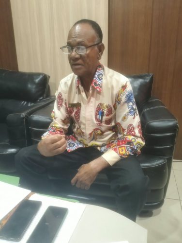 Pemkot Keluarkan Rekomendasi Kepada 30 Pengusaha Penjualan Minuman Alkohol