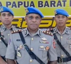 Propam Polda PBD Pastikan Belum Terima Laporan Terkait Dugaan Penyanderaan WNA Austria