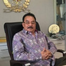 Kasus BBM Ilegal Pemilik Perusahaan PT Mancaraya Dan Pemegang Saham Juga Harus Diusut