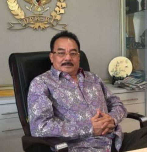 Kasus BBM Ilegal Pemilik Perusahaan PT Mancaraya Dan Pemegang Saham Juga Harus Diusut