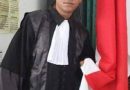 SP2 Lidik Ditreskrimum PBD Dibatalkan Penyidik Termasuk Peserta Gelar Bakal Dilaporkan Ke Divisi Propam Mabes Polri