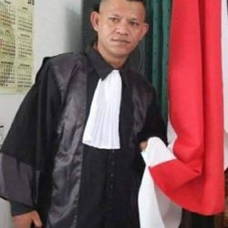 SP2 Lidik Ditreskrimum PBD Dibatalkan Penyidik Termasuk Peserta Gelar Bakal Dilaporkan Ke Divisi Propam Mabes Polri