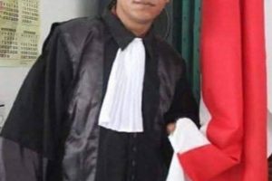 SP2 Lidik Ditreskrimum PBD Dibatalkan Penyidik Termasuk Peserta Gelar Bakal Dilaporkan Ke Divisi Propam Mabes Polri
