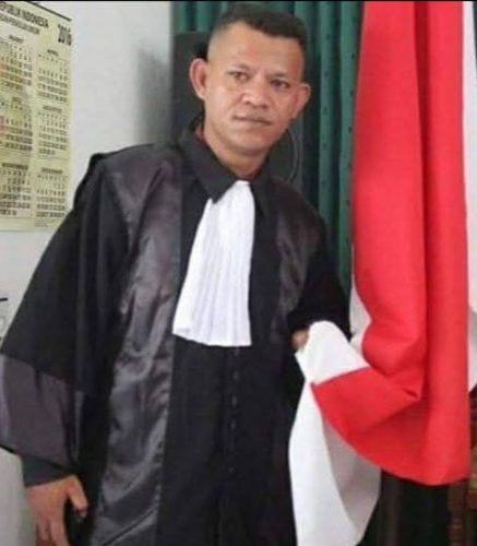 SP2 Lidik Ditreskrimum PBD Dibatalkan Penyidik Termasuk Peserta Gelar Bakal Dilaporkan Ke Divisi Propam Mabes Polri