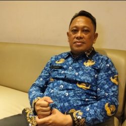 Merusak Ekosistim Dan Memburu Satwa Dilindungi Pelanggaran Serius Terhadap Hukum Indonesia
