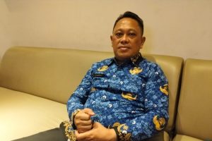 Merusak Ekosistim Dan Memburu Satwa Dilindungi Pelanggaran Serius Terhadap Hukum Indonesia Merusak Ekosistim Dan Memburu Satwa Dilindungi Pelanggaran Serius Terhadap Hukum Indonesia