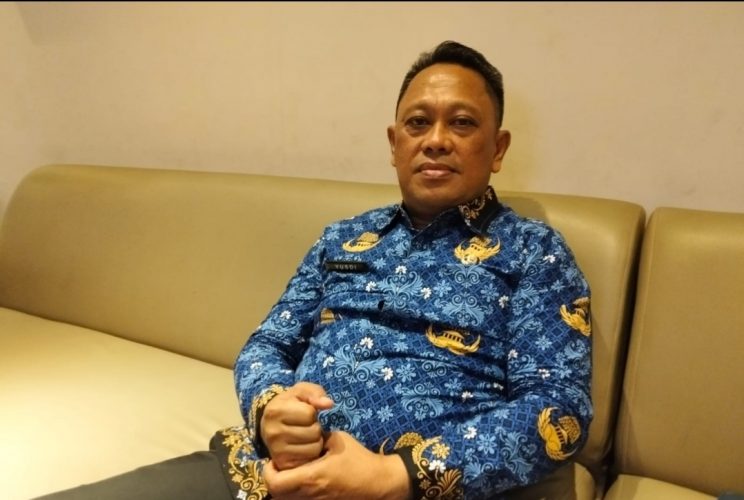 Merusak Ekosistim Dan Memburu Satwa Dilindungi Pelanggaran Serius Terhadap Hukum Indonesia