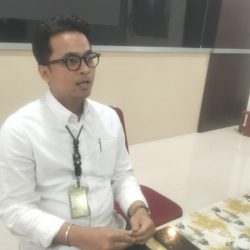 Imigrasi Sorong Akui Perbuatan WNA Melanggar UU Konservasi Sumber Daya Alam dan Ekosistem