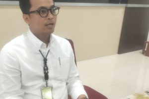 Imigrasi Sorong Akui Perbuatan WNA Melanggar UU Konservasi Sumber Daya Alam dan Ekosistem