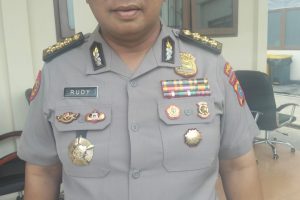 Temuan Itwasum Mabes Polri Irwasda Polda PBD Ingatkan Jangan Sampai Terulang Lagi Temuan Itwasum Mabes Polri Irwasda Polda PBD Ingatkan Jangan Sampai Terulang Lagi
