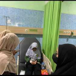 Satgas MBG Kota Sorong Menutup Sementara SPPG Malaimsimsa