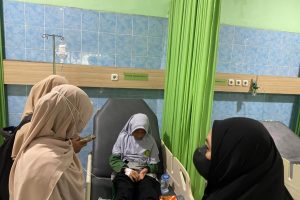 Satgas MBG Kota Sorong Menutup Sementara SPPG Malaimsimsa Satgas MBG Kota Sorong Menutup Sementara SPPG Malaimsimsa