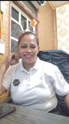 Rakor Kelompok Khusus DPR PBD Dengan OPD Diluar Tupoksi Ketua Kelompok Dan Wakil Ketua Diminta Baca Aturan