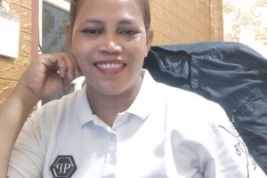 Rakor Kelompok Khusus DPR PBD Dengan OPD Diluar Tupoksi Ketua Kelompok Dan Wakil Ketua Diminta Baca Aturan Rakor Kelompok Khusus DPR PBD Dengan OPD Diluar Tupoksi Ketua Kelompok Dan Wakil Ketua Diminta Baca Aturan