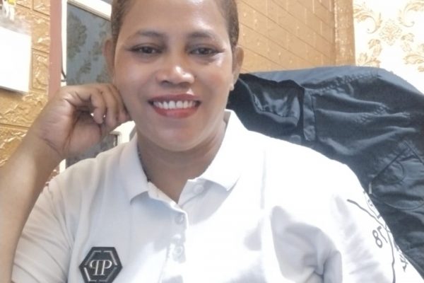 Rakor Kelompok Khusus DPR PBD Dengan OPD Diluar Tupoksi Ketua Kelompok Dan Wakil Ketua Diminta Baca Aturan Rakor Kelompok Khusus DPR PBD Dengan OPD Diluar Tupoksi Ketua Kelompok Dan Wakil Ketua Diminta Baca Aturan