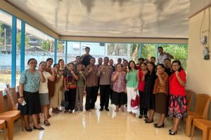 Safari Ibadah Minggu Kasih Wakapolresta Imbau Cegah Kebakaran,Miras, Narkotika dan Waspada Begal Safari Ibadah Minggu Kasih Wakapolresta Imbau Cegah Kebakaran,Miras, Narkotika dan Waspada Begal