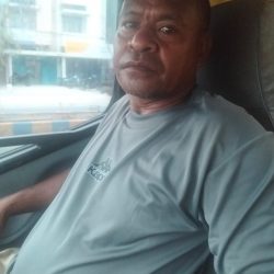 Tuntut Hak Sebagai Tenaga Kerja, Tetapi Tetap Menemui Jalan Buntu