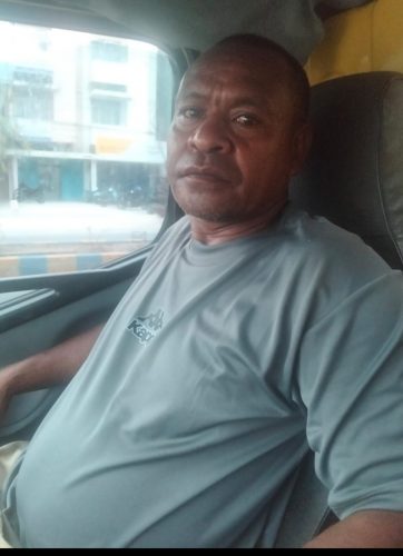 Tuntut Hak Sebagai Tenaga Kerja, Tetapi Tetap Menemui Jalan Buntu
