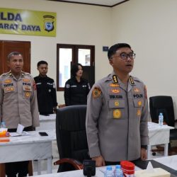SMA Kemala Taruna Bhayangkara Buka Pendaftaran SPMB 2027/2028, Tawarkan Beasiswa 100 Persen