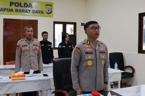 SMA Kemala Taruna Bhayangkara Buka Pendaftaran SPMB 2027/2028, Tawarkan Beasiswa 100 Persen SMA Kemala Taruna Bhayangkara Buka Pendaftaran SPMB 2027/2028, Tawarkan Beasiswa 100 Persen