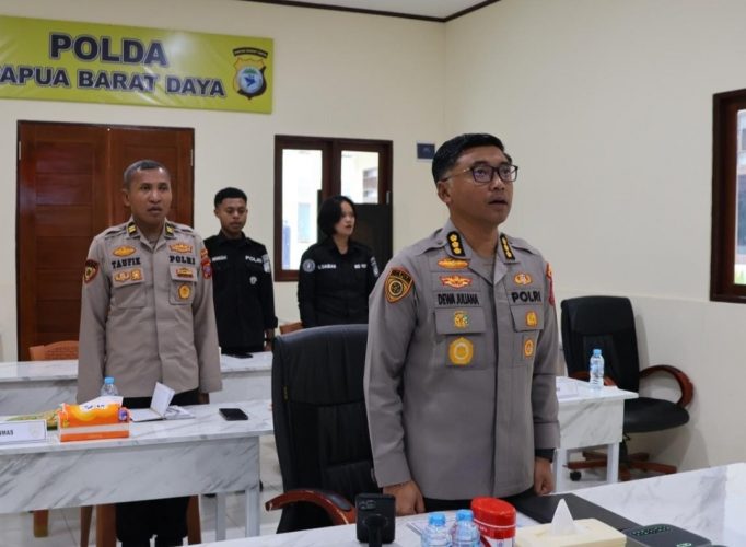 SMA Kemala Taruna Bhayangkara Buka Pendaftaran SPMB 2027/2028, Tawarkan Beasiswa 100 Persen