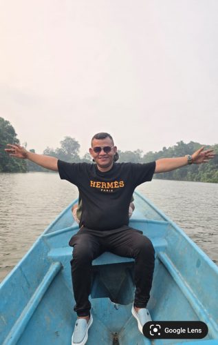 LBH Gerimis Ingatkan Penyidik Polda PBD Bersikap Profesional Tidak Berpihak Ibarat Pengacara Yayasan MER