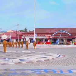 Wali Kota Lobat Minta Warga Waspadai Ancaman Kebakaran